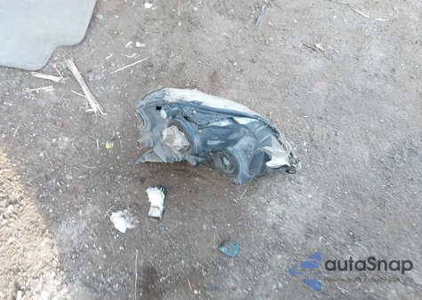 2006 Ford Five Hundred Se from USA, damaged, VIN 1FAFP23116G117100